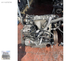 Oto Çıkma Parça / Volkswagen / Bora / Radyatör / Su Radyatörü / Çıkma Parça 