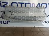 Oto Çıkma Parça / Hyundai / Staria / Kaporta & Karoser / Panjur / Çıkma Parça 