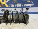 Oto Çıkma Parça / Mercedes / CLA / Alt Takım / Amortisör / Çıkma Parça 