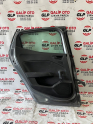 Oto Çıkma Parça / Renault / Clio / Koltuk & Döşeme / Kapı Döşemesi / Çıkma Parça 