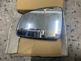 OPEL MERİVA A SOL AYNA CAMI SIFIR ORJİNAL 13148962 CANCAN OPEL