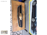 Oto Çıkma Parça / Chevrolet / Captiva / Kaporta & Karoser / Panjur / Çıkma Parça 