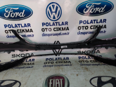 Oto Çıkma Parça / Mercedes / E Serisi / Tampon / Ön Tampon / Çıkma Parça 