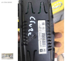 Oto Çıkma Parça / Chevrolet / Cruze / Göğüslük & Torpido / Bilgi Ekranı / Çıkma Parça 