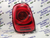 MİNİ COOPER F55 F56 KASA SOL STOP MAKYAJSIZ 63217297413 ORJ