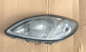 MERCEDES VİTO 639 SOL ÖN FAR a