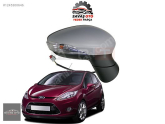 FİESTA AYNA SAĞ SOL ELEKTRİKLİ 2008 2009 2010 2011 2012 2013