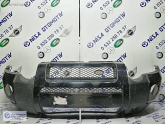Oto Çıkma Parça / Land Rover / Freelander / Tampon / Ön Tampon / Çıkma Parça 