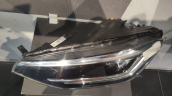 Oto Çıkma Parça / Volkswagen / Taigo / Far & Stop / Sol Ön Far / Çıkma Parça 