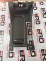 Honda Civic Bardak Tutucu 83420TR0G020 2012