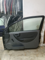 Oto Çıkma Parça / Opel / Corsa / Kaporta & Karoser / Sağ Ön Kapı / Çıkma Parça 