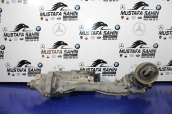 Oto Çıkma Parça / Volkswagen / Passat / Direksiyon / Direksiyon Kutusu / Çıkma Parça 