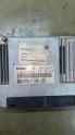 0261 209 007- DME 7 508 292 BMW E 90 MOTOR BEYNİ