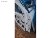 Oto Çıkma Parça / Dacia / Lodgy / Kaporta & Karoser / Sol Ön Kapı / Çıkma Parça 
