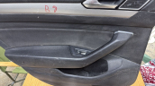 Oto Çıkma Parça / Volkswagen / Passat / Koltuk & Döşeme / Kapı Döşemesi / Çıkma Parça 