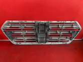 Oto Çıkma Parça / Subaru / Outback / Kaporta & Karoser / Panjur / Çıkma Parça 