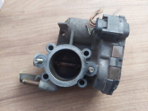 Oto Çıkma Parça / Opel / Corsa / Motor / Gaz Kelebeği / Çıkma Parça 