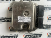 Oto Çıkma Parça / Fiat / 500 / Beyin / Motor Beyni / Çıkma Parça 