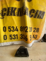 Bmw F30 sağ kalorifer ızgarası 9253217