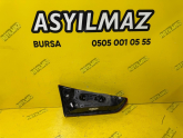 Oto Çıkma Parça / Hyundai / i20 / Far & Stop / Sağ Arka Stop / Çıkma Parça 