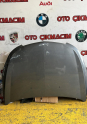 Oto Çıkma Parça / Opel / Mokka / Kaporta & Karoser / Kaput / Çıkma Parça 