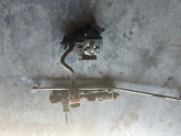 Oto Çıkma Parça / Peugeot / 106 / Şanzıman / Şanzıman Komple / Çıkma Parça 