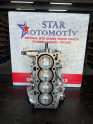 Oto Çıkma Parça / Honda / Civic / Motor / Blok / Çıkma Parça 