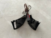 Oto Çıkma Parça / Fiat / Punto / Direksiyon / Direksiyon Düğmesi / Çıkma Parça 