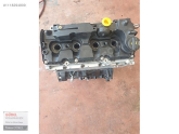 2015-20 Tiguan için 1.6 TDI DCX Sıfır Orijinal Motor Komp