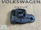 Oto Çıkma Parça / Volkswagen / Polo / Far & Stop / Sol Arka Stop / Sıfır Parça 
