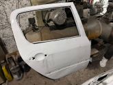 Oto Çıkma Parça / Peugeot / 2008 / Kaporta & Karoser / Sağ Arka Kapı / Çıkma Parça 
