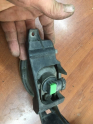 Oto Çıkma Parça / Honda / Civic / Far & Stop / Sis Farı / Çıkma Parça 