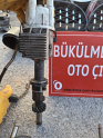 Oto Çıkma Parça / Tofaş / Doğan  / Motor / Distribütör / Çıkma Parça 