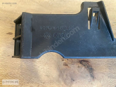 Oto Çıkma Parça / Volkswagen / Amarok / Motor / Bağlantı Braketi / Çıkma Parça 