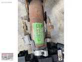 Oto Çıkma Parça / Volkswagen / Passat / Direksiyon / Direksiyon Kolon Kilidi / Çıkma Parça 