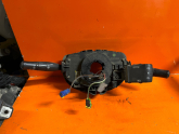 Oto Çıkma Parça / Renault / Megane / Oto Cam / Silecek Kolu / Çıkma Parça 