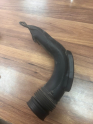 Oto Çıkma Parça / Nissan / Juke / Filtre / Hava Filtresi Hortumu / Çıkma Parça 