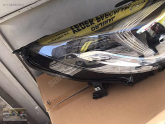 Oto Çıkma Parça / Opel / Astra / Far & Stop / Sağ Ön Far / Sıfır Parça 