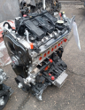 Oto Çıkma Parça / Mercedes / Vito / Motor / Motor (komple) / Çıkma Parça 