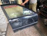 Oto Çıkma Parça / Bmw / X5 / Oto Cam / Cam Krikosu / Çıkma Parça 