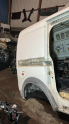 Oto Çıkma Parça / Ford / Tourneo Connect / Kaporta & Karoser / Arka Çamurluk / Çıkma Parça 