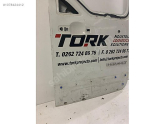 Oto Çıkma Parça / Renault / Master / Kaporta & Karoser / Bagaj Kapağı / Çıkma Parça 