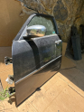 Oto Çıkma Parça / Chrysler / 300 / Kaporta & Karoser / Sol Ön Kapı / Çıkma Parça 