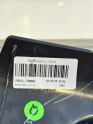 26555-3HNOA NISSAN MICRA 13-18 LEDLİ SOL STOP