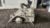 Oto Çıkma Parça / Peugeot / 206 / Motor / Devirdaim / Çıkma Parça 
