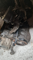 Oto Çıkma Parça / Opel / Astra / Motor / Motor (komple) / Çıkma Parça 