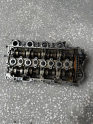 Oto Çıkma Parça / Peugeot / 407 / Motor / Eksantrik / Çıkma Parça 