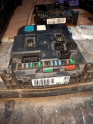 Renault Laguna 2 Sigorta Kutusu 8200282050