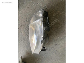 Oto Çıkma Parça / Renault / Megane / Far & Stop / Sağ Ön Far / Çıkma Parça 