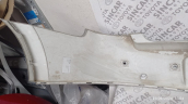 Oto Çıkma Parça / Opel / Vectra / Tampon / Arka Tampon / Çıkma Parça 